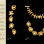 Georgian Jewelry 328-329