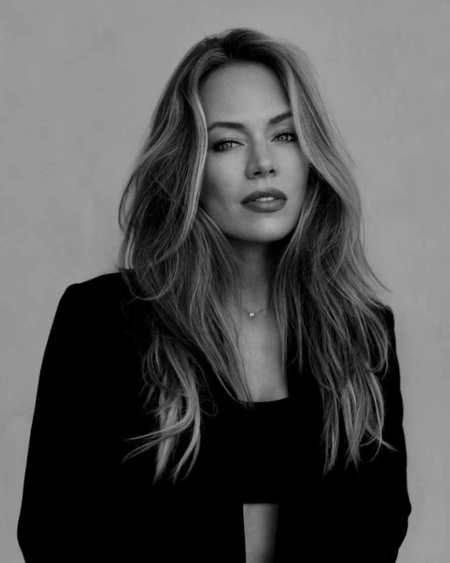 ბრიანა უისტის