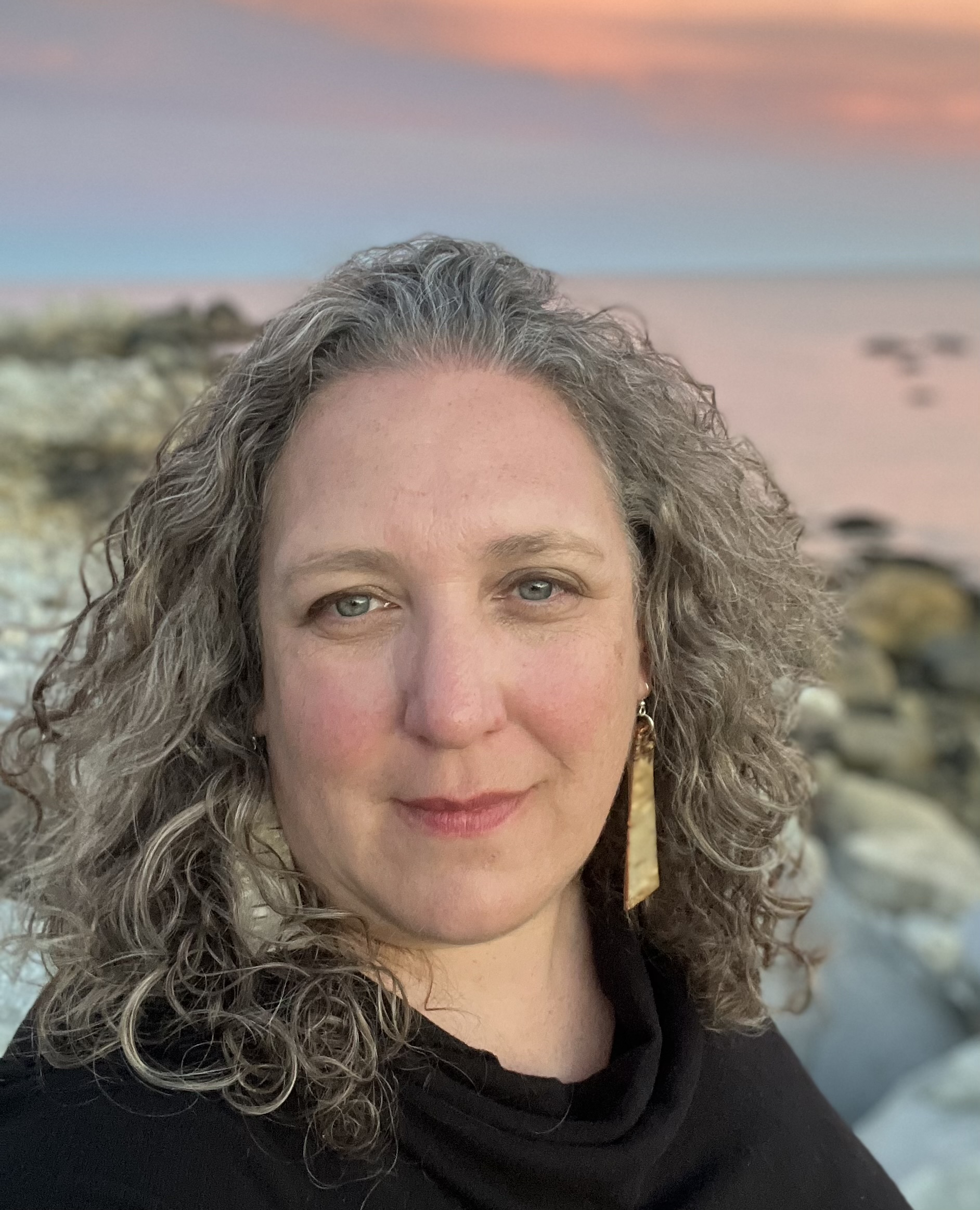 ამანდა პიტერსი